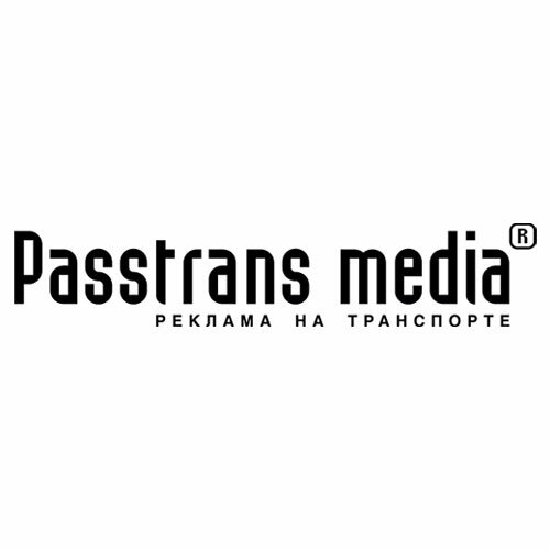 Passtrans Media Ltd